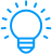 Driving innovations icon