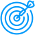 Client value icon